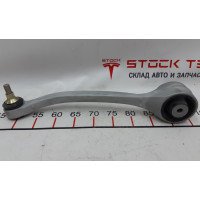 6 레버하종좌 구샘플(바나나) Tesla 모델 S 6007998-00-C
